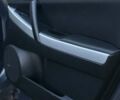 Мазда СХ-7 2008 у Івано-Франківську на Automoto.ua Сірий Мазда СХ-7, об'ємом двигуна 2.3 л та пробігом 186 тис. км за 6500 $, фото 29 на Automoto.ua