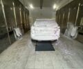 Сірий Мазда СХ-7, об'ємом двигуна 2.3 л та пробігом 160 тис. км за 7500 $, фото 19 на Automoto.ua