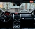 Мазда СХ-7 2008 у Івано-Франківську на Automoto.ua Сірий Мазда СХ-7, об'ємом двигуна 2.3 л та пробігом 186 тис. км за 6500 $, фото 17 на Automoto.ua