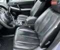 Сірий Мазда СХ-7, об'ємом двигуна 2.26 л та пробігом 181 тис. км за 6790 $, фото 17 на Automoto.ua