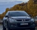 Мазда СХ-7 2008 у Івано-Франківську на Automoto.ua Сірий Мазда СХ-7, об'ємом двигуна 2.3 л та пробігом 186 тис. км за 6500 $, фото 40 на Automoto.ua