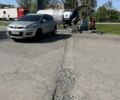 Сірий Мазда СХ-7, об'ємом двигуна 2.3 л та пробігом 160 тис. км за 7500 $, фото 13 на Automoto.ua