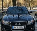 Серый Мазда СХ-7, объемом двигателя 2.26 л и пробегом 152 тыс. км за 6650 $, фото 1 на Automoto.ua