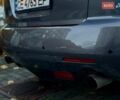Мазда СХ-7 2008 у Івано-Франківську на Automoto.ua Сірий Мазда СХ-7, об'ємом двигуна 2.3 л та пробігом 186 тис. км за 6500 $, фото 36 на Automoto.ua