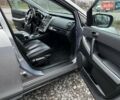 Сірий Мазда СХ-7, об'ємом двигуна 2.26 л та пробігом 181 тис. км за 6790 $, фото 21 на Automoto.ua