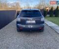 Сірий Мазда СХ-7, об'ємом двигуна 2.2 л та пробігом 249 тис. км за 9350 $, фото 7 на Automoto.ua