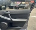 Серый Мазда СХ-7, объемом двигателя 2.3 л и пробегом 265 тыс. км за 7000 $, фото 33 на Automoto.ua