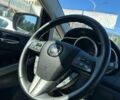 Серый Мазда СХ-7, объемом двигателя 2.2 л и пробегом 185 тыс. км за 8900 $, фото 12 на Automoto.ua