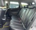Сірий Мазда СХ-7, об'ємом двигуна 2.3 л та пробігом 200 тис. км за 6700 $, фото 6 на Automoto.ua