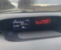 Сірий Мазда СХ-7, об'ємом двигуна 2.2 л та пробігом 249 тис. км за 9350 $, фото 6 на Automoto.ua