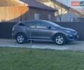 Сірий Мазда СХ-7, об'ємом двигуна 2.2 л та пробігом 249 тис. км за 9350 $, фото 5 на Automoto.ua