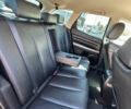 Серый Мазда СХ-7, объемом двигателя 2.2 л и пробегом 185 тыс. км за 8900 $, фото 3 на Automoto.ua