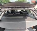 Сірий Мазда СХ-7, об'ємом двигуна 2.3 л та пробігом 106 тис. км за 10500 $, фото 11 на Automoto.ua