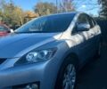 Серый Мазда СХ-7, объемом двигателя 2.26 л и пробегом 181 тыс. км за 7768 $, фото 5 на Automoto.ua