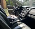 Сірий Мазда СХ-7, об'ємом двигуна 2.3 л та пробігом 147 тис. км за 7100 $, фото 3 на Automoto.ua