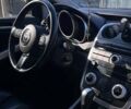 Серый Мазда СХ-7, объемом двигателя 2.26 л и пробегом 181 тыс. км за 7768 $, фото 15 на Automoto.ua