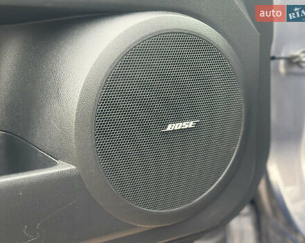 Сірий Мазда СХ-7, об'ємом двигуна 2.2 л та пробігом 189 тис. км за 9500 $, фото 57 на Automoto.ua