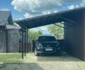 Сірий Мазда СХ-7, об'ємом двигуна 2.2 л та пробігом 249 тис. км за 9350 $, фото 3 на Automoto.ua