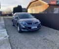 Сірий Мазда СХ-7, об'ємом двигуна 2.2 л та пробігом 249 тис. км за 9350 $, фото 2 на Automoto.ua