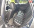 Сірий Мазда СХ-7, об'ємом двигуна 2.3 л та пробігом 106 тис. км за 10500 $, фото 7 на Automoto.ua