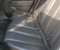 Серый Мазда СХ-7, объемом двигателя 2.3 л и пробегом 111 тыс. км за 7900 $, фото 14 на Automoto.ua