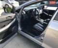 Мазда СХ-7 2009 в Надворной на Automoto.ua Серый Мазда СХ-7, объемом двигателя 2.26 л и пробегом 115 тыс. км за 7500 $, фото 5 на Automoto.ua