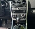 Сірий Мазда СХ-7, об'ємом двигуна 2.3 л та пробігом 147 тис. км за 7100 $, фото 4 на Automoto.ua