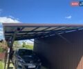 Сірий Мазда СХ-7, об'ємом двигуна 2.2 л та пробігом 249 тис. км за 9350 $, фото 12 на Automoto.ua