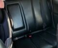 Серый Мазда СХ-7, объемом двигателя 2.26 л и пробегом 181 тыс. км за 7768 $, фото 14 на Automoto.ua