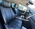 Серый Мазда СХ-7, объемом двигателя 2.2 л и пробегом 185 тыс. км за 8900 $, фото 8 на Automoto.ua
