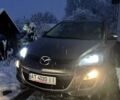 Сірий Мазда СХ-7, об'ємом двигуна 2.2 л та пробігом 249 тис. км за 9350 $, фото 10 на Automoto.ua