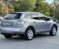 Сірий Мазда СХ-7, об'ємом двигуна 2.3 л та пробігом 200 тис. км за 6700 $, фото 3 на Automoto.ua