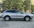 Сірий Мазда СХ-7, об'ємом двигуна 2.3 л та пробігом 200 тис. км за 6700 $, фото 8 на Automoto.ua