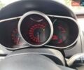 Сірий Мазда СХ-7, об'ємом двигуна 2.3 л та пробігом 106 тис. км за 10500 $, фото 17 на Automoto.ua