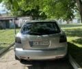 Сірий Мазда СХ-7, об'ємом двигуна 2.3 л та пробігом 147 тис. км за 7100 $, фото 2 на Automoto.ua
