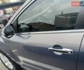 Серый Мазда СХ-7, объемом двигателя 2.3 л и пробегом 265 тыс. км за 7000 $, фото 5 на Automoto.ua