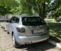 Сірий Мазда СХ-7, об'ємом двигуна 2.3 л та пробігом 147 тис. км за 7100 $, фото 5 на Automoto.ua
