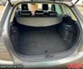 Сірий Мазда СХ-7, об'ємом двигуна 2.2 л та пробігом 174 тис. км за 7900 $, фото 12 на Automoto.ua