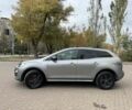 Сірий Мазда СХ-7, об'ємом двигуна 2.2 л та пробігом 174 тис. км за 7900 $, фото 3 на Automoto.ua