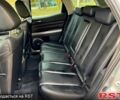 Сірий Мазда СХ-7, об'ємом двигуна 2.2 л та пробігом 174 тис. км за 7900 $, фото 7 на Automoto.ua
