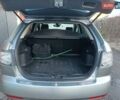 Сірий Мазда СХ-7, об'ємом двигуна 2.18 л та пробігом 223 тис. км за 9500 $, фото 7 на Automoto.ua