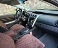 Серый Мазда СХ-7, объемом двигателя 2.5 л и пробегом 215 тыс. км за 9700 $, фото 4 на Automoto.ua