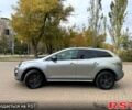 Сірий Мазда СХ-7, об'ємом двигуна 2.2 л та пробігом 174 тис. км за 7900 $, фото 3 на Automoto.ua