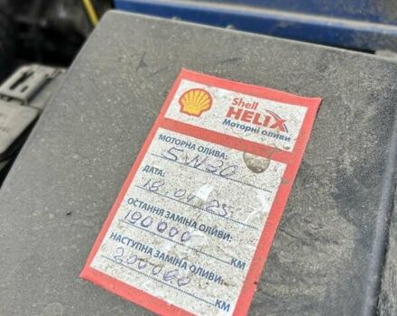 Серый Мазда СХ-7, объемом двигателя 2.18 л и пробегом 196 тыс. км за 9700 $, фото 36 на Automoto.ua