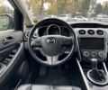 Сірий Мазда СХ-7, об'ємом двигуна 2.2 л та пробігом 174 тис. км за 7900 $, фото 14 на Automoto.ua