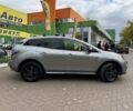 Сірий Мазда СХ-7, об'ємом двигуна 2.2 л та пробігом 174 тис. км за 7900 $, фото 7 на Automoto.ua