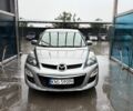 Серый Мазда СХ-7, объемом двигателя 2.2 л и пробегом 297 тыс. км за 2802 $, фото 1 на Automoto.ua