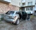 Серый Мазда СХ-7, объемом двигателя 2.5 л и пробегом 215 тыс. км за 9700 $, фото 8 на Automoto.ua