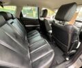 Сірий Мазда СХ-7, об'ємом двигуна 2.2 л та пробігом 174 тис. км за 7900 $, фото 12 на Automoto.ua