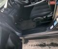 Сірий Мазда СХ-7, об'ємом двигуна 2.2 л та пробігом 260 тис. км за 8400 $, фото 10 на Automoto.ua